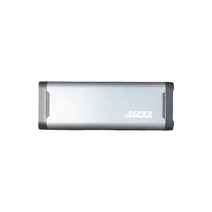 AEPEL NSP-4000A 에펠 파워뱅크 멀티 보조배터리 캠핑용 휴대용 전원공급장치