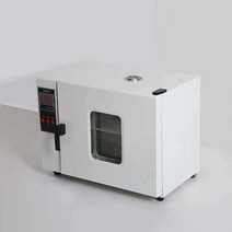 실험실건조기 항온챔버 챔버 열풍 건조 오븐 미생물, 101-00B