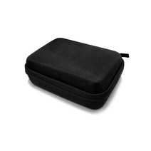초강력 터보 하우투 기포기 낚시 무선 USB 충전식 공기 발생기 어항 수조 휴대용, 추가01-NL055. 기포기 보관 파우치 가방
