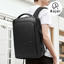 [로제이]남자용 3way 캐주얼 멀티 백팩 RSB185_BT