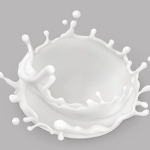 캔들바다 징크옥사이드액상(산화아연 지용성) 비누만들기재료, [ 100g ]