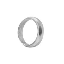 전기 스쿠터 부품 계기판 나인봇 g30g30d 알루미늄 베어링 링 회전 스티어링 세트 수리 용 교체 프론트 포크 튜브 베어링 볼, [02] silver