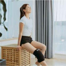 perfect rep(퍼팩트 렙) 기능성 냉/온찜질팩, 무릎 찜질팩