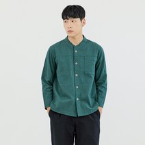 [돌실나이] 생활한복 남녀공용 봄 가을 면 저고리 IL33A171