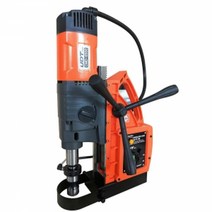 Auri UDT마그네틱드릴 CMD-6500(2000W)