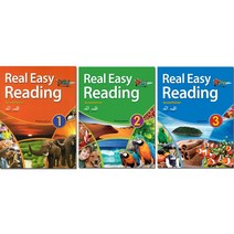 Real Easy Reading 1 (SB+WB+Audio CD) (2E)
