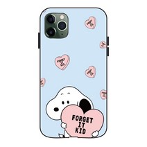 튼튼한 삼성 갤럭시A23 휴대폰 범퍼 케이스