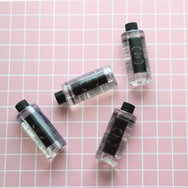 [모리앤]디퓨저 리필용액 (200ml), 블랙체리