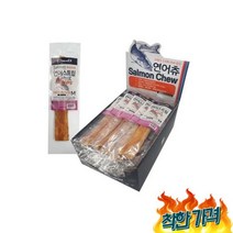 다옴펫 깨끗한모질 빛나는 노령견치석제거 양치껌 반려견입냄새제거, 다옴펫 깨끗한모질 빛나는피부 강아지연어간식 노령견치석제