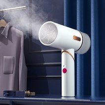 스팀다리미 통용 스탠드다리미 지지대 옷걸이 3벌 세트 신축 높이조절 금속스틱 네발 바닥 접이식 부속품 핸드 헬드 철 의류 기선 전기 증기 발생기 브러시 가정용 여행 의류 용, 1단, 우리를