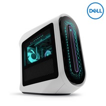 Dell 에일리언웨어 오로라 R15 DAWR15N-WP04KR 게이밍PC i7-13700KF (RTX 4080 Win11Pro AS 1년), 64GB/ 1TB SSD + 2TB HDD, 다크