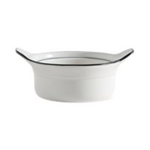 시라쿠스 뉴욕 킹스인 양손스프볼 16cm S, 칼딘 그린