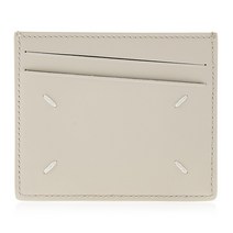 [메종 마르지엘라] 스티치 카드 홀더 SA1VX0009 P4745 T2003 /6