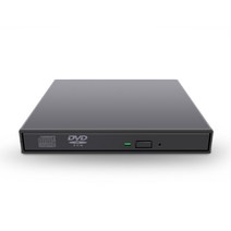 넥스트 NEXT-101DVD-COMBO 외장형 CD DVD 읽기 CD 쓰기 지원, 이지넷유비쿼터스 휴대용 USB DVD-COMBO 외장형 NEXT-101DVD-COMBO