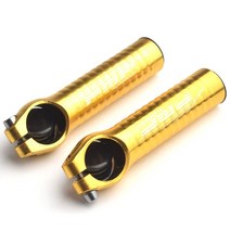 비엠엑스자전거 아메리칸이글 풀샥 알루미늄 합금 내구성 산악 자전거, 금