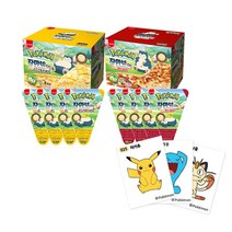 잠만보피자 8개입, 불닭피자4팩+고르곤졸라피자4팩, 2세트