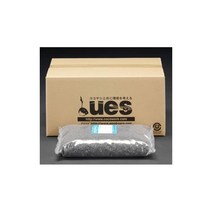 10kg 아오코 제거제