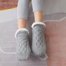 에이히루어 발목 덧신 수면양말