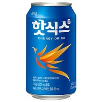 핫식스 355mlx24캔 뚱캔, 상세페이지 참조