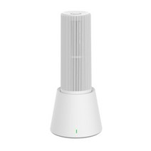 [샤오미유핀] hysure 미니 제습기 가정용 순환 흡습성 건조기 TOP X, 제습 필터