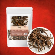 국내산 속단 300g, 1개