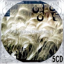 5CD 국내앨범 원곡 오리지날 앨범 영원 푸른하늘 박광현 김현정 코요테 윤상 김범수 신승훈 임재범 이소라 녹색지대 최진영 김현식 리치 조관우 김현철 양파