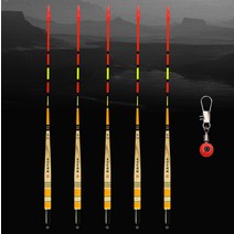 통영 수제찌 수제 막대찌 사은품 찌홀더 바다 감성돔 (통영수제막대찌), 롱 수제찌 1.0호+홀더