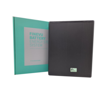 파인드라이브 파인뷰 파인파워220 블랙박스 보조배터리, 파인파워220+출장장착