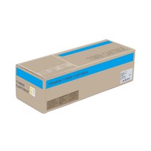 SMU전산 SMU사 재생토너 교체용 HP 컬러 레이저젯 엔터프라이즈 M653dn 대용량 노랑 22000매 토너모델명 CF462X, 1개