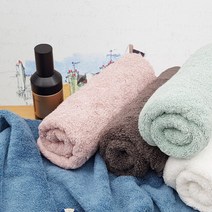 도톰한 WP프리미엄 호텔 타올 수건 코마사 40수 200g 타올 수건 답례품 판촉물 개업식선물 호텔타올 호텔타월 호텔수건 도톰한수건 고급수건 답례품수건 개업식수건 개업식타올 돌잔치, 1개, 코마사  200g 그레이