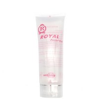 가정용고주파 얼굴리프팅기구 초음파마사지기 Kinseibeauty 미세 전류 페이스 스킨, 젤 300g