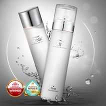 싸이닉 퍼스트에센스 150ml+ 미스트 120ml, 미스트+에센스((C02T0000005791)), 상세설명 참조, 상세설명 참조