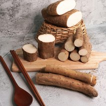 [KT알파쇼핑]더조은 국내산 장마(실속형) 2kg