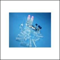 (학교 외 취소)SSC 은거울반응실험키트(바이알사용)20인용/SM