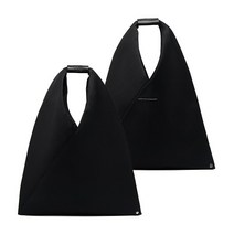 메종마르지엘라 S54WD0039 P4598 T8013 MM6 재패니즈 네트 메쉬 토트백 라지