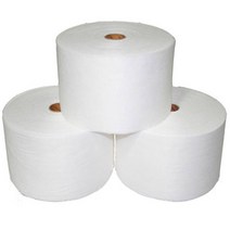 청소포 롤타입 5045 (폭23cm*45M)/ 롤타입 청소포/정전기 물걸레 겸용/친환경 부직포, 홀타입300장(23×25cm)