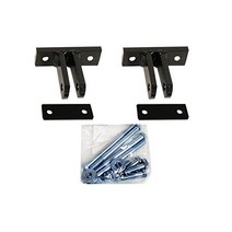 Blue Ox BX88230 범용 어댑터 키트, 단일옵션