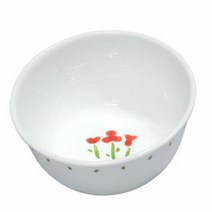 코렐 루즈트리오 우동기 1개 냉면 라면 대접 국수, 본상품선택, 본상품선택