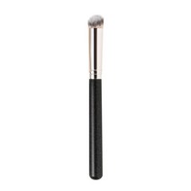 TFIT-3 색 컨실러 팔레트 프로페셔널 메이크업 페이스 아이 컨투어 스팟 다크 서클 교정, [03] Brush, 03 Brush