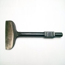 PH65 함마 다가네 돈사 축사 청소 타일 마루 철거, 1개