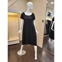 지컷 스캘럽트 플레어 니트 스커트 7251250101 뉴코아일산