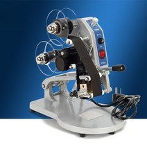 유통기한 날인기 수동 날짜 포장, 단일사이즈