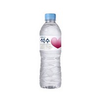 하이트진로 석수 350ml x 20ea, 상세페이지 참조