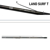 다이와 렌드써프 T 30-450L