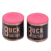 당구 공 포켓볼 뜨거운 2 개/대 4 색 당구 초크 풀 큐 스틱 분필 스누커 액세서리 쉬운, CHINA, 03 C