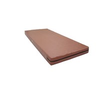 리더스케어 맛사지매트 안마매트 타이매트 찜질방매트, 03.다크블루