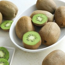 갤러리아 국내산 참다래 그린키위 3kg3942과중소과 194784