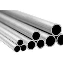 선박 알루미늄 사각 원형 쇠파이프봉 1M 1t 2t 이음쇠 멀티조인트, 40X40mm(2T), 1개