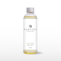 담테라 올리브리퀴드 150ml, 단품