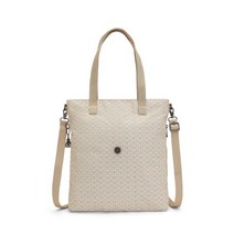 센텀점숄더크로스백 뉴라드완 NEW RADWAN KMABS14 - SIBE키플링 SIBE 955564